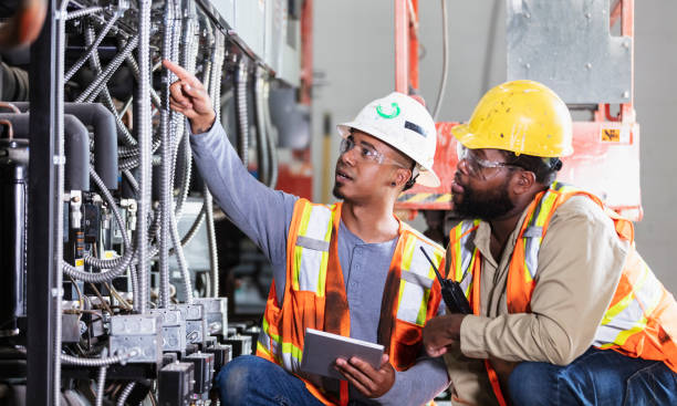 Best Affordable Electrical Installation  in Richmond, IL