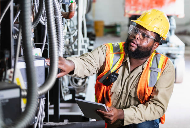  Richmond, IL Electrician Pros